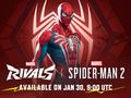post_big/marvel_rivasl_and_spider_man_2_collaboration.jpg