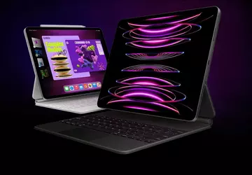 Niet alleen de iPhone 15: Apple ...