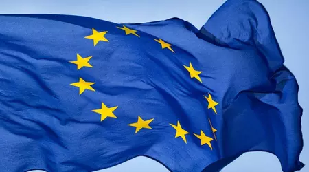 EU stelt boetes voor Apple en Meta uit vanwege gesprekken met de VS