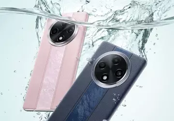 De nieuwe Oppo F27-serie smartphones wordt ...