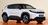 Vanaf 29.990 euro: de prijs van de Toyota Urban Cruiser EV in Duitsland is bekendgemaakt