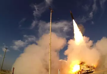 Duitsland heeft de aankoop van het ...