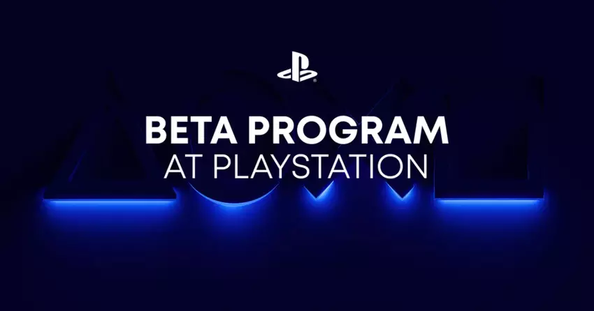 PlayStation lanceert een nieuw bètaprogramma voor PS5 en pc: wat biedt het en hoe meld je je aan?