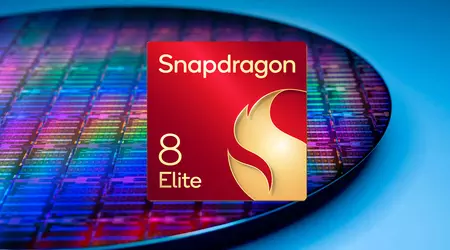 Galaxy S26 krijgt een Snapdragon, maar ook gemaakt door Samsung