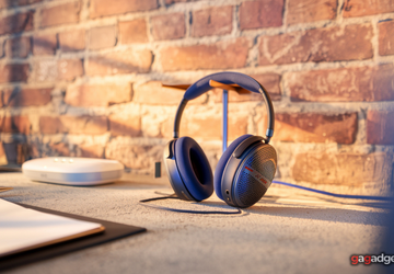 Beste Technologieproducten voor Geluidsgevoelige Mensen