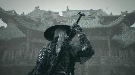 Op 21 januari wordt een nieuwe trailer getoond van de mysterieuze actie-RPG Phantom Blade Zero, waarin "gedurfde innovaties" worden getoond.