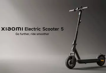 Xiaomi maakt zich op voor de ...