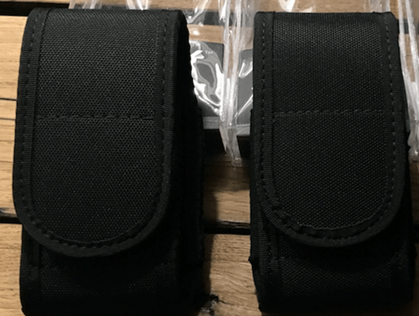 Seek Thermal RevealPRO handheld thermische camera