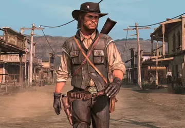 Hij is er eindelijk: Rockstar brengt ...