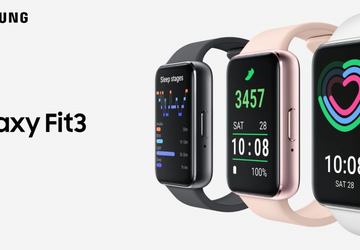 Het is nu officieel: Samsung heeft ...