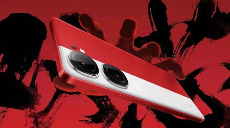 De iQOO Neo 9 en iQOO Neo 9 Pro smartphones worden onthuld op 27 december