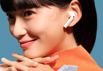 Redmi Buds 3 met Qualcomm-chip, Bluetooth ...