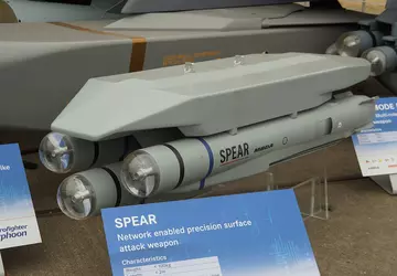 De ontwikkeling van de kleine Britse ...