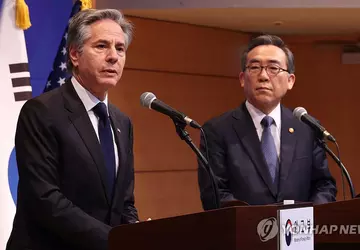 Rusland draagt satelliet- en ruimtevaarttechnologie over ...