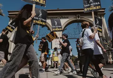 Stemacteurs in videogames woedend over 'rotdeal' ...