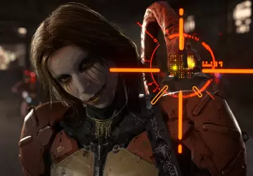 "Kojima's beste game": critici zijn enthousiast ...