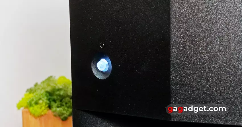 Огляд MSI PRO MP275