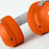 H2O Audio RIPT Ultra hoofdtelefoons verschillende types