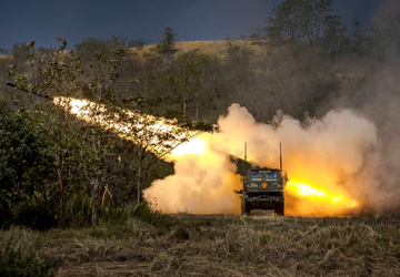 Australië zal 12 miljard dollar uittrekken ...