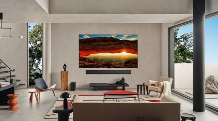 Geavanceerde technologie en kwaliteitsgarantie: LG heeft de prijs van de nieuwe OLED TV's G5 en C5 onthuld