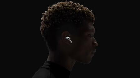 Gerucht: iOS 18 introduceert een gehoorapparaatmodus voor AirPods Pro