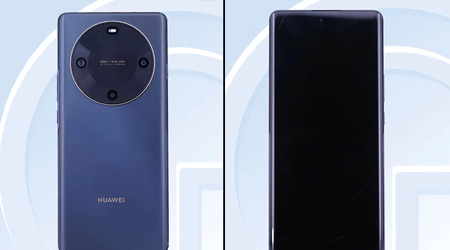 In aanloop naar de aankondiging van de Huawei Enjoy 70X, is het uiterlijk onthuld, samen met enkele van de specificaties