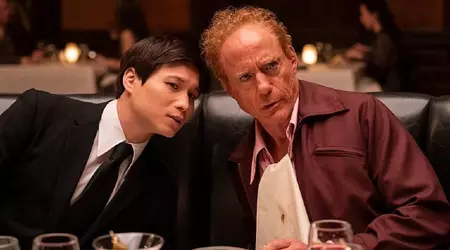 Nieuwe spionageserie met Robert Downey Jr. in de hoofdrol 'The Sympathizer': eerste recensies en veel lof op Rotten Tomatoes