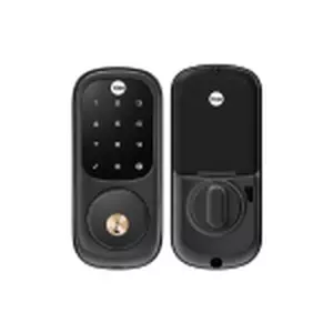 Yale Assure-slot SL
