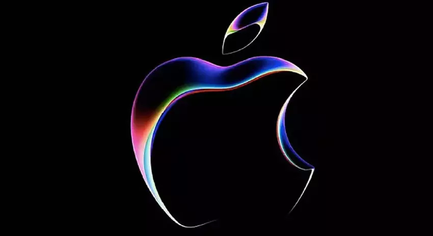 Bloomberg noemde de meest waarschijnlijke datum voor de presentatie van de iPhone 17