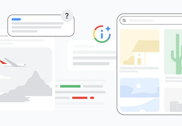 Google heeft een tool gelanceerd om ...