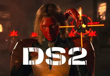 Hideo Kojima is uitgenodigd voor The ...