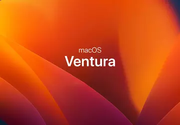 Na iOS 16.5.1: Apple kondigt macOS ...