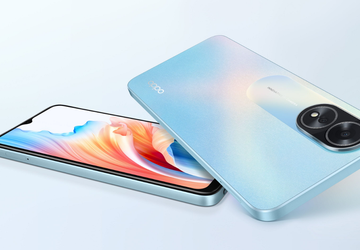 OPPO A18 - Helio G85, 90Hz ...