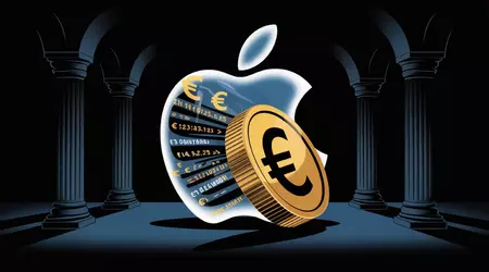 Apple is niet langer schuldig: bedrijf schikt €14,25 miljard schuld over Ierland belastingmanoeuvres