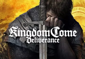 De historische RPG Kingdom Come: Deliverance ...
