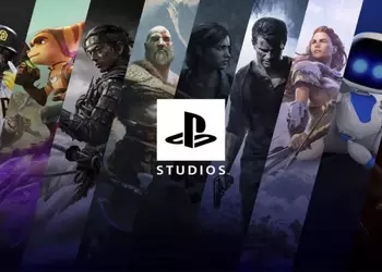 Voormalig CEO van Sony Interactive zegt ...