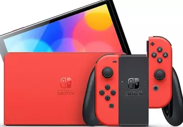 Meer dan 150 miljoen verkochte Nintendo ...