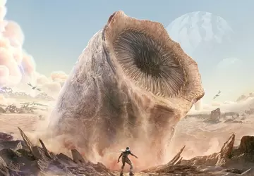 Mis het niet: de releasedatum voor ...