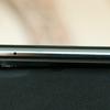 Oneplus Nord CE 2 5G review: een goed gevulde smartphone voor 305 dollar-13