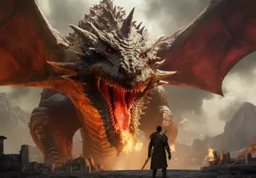 NVIDIA voegt ondersteuning voor ray tracing, ...