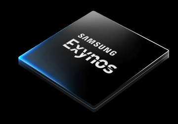 Insider: Samsung gaat Exynos-processors omdopen tot ...