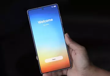 Lek: Samsung kondigt officieel One UI ...