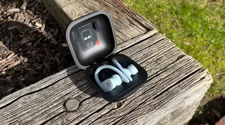 Bloomberg: Apple onthult binnenkort draadloze Powerbeats Pro 2-koptelefoon die de bloeddruk en hartslag van de gebruiker kan meten