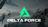Emoji zei het al: online shooter Delta Force komt binnenkort naar PlayStation en Xbox