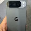 Google Pixel 10 Pro design