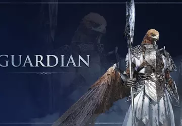 De auteurs van Elden Ring Nightreign ...