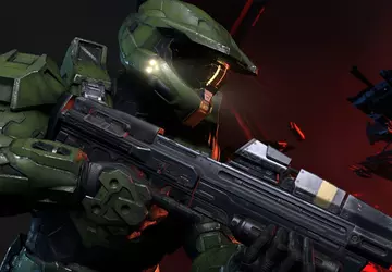 343 Industries zegt te werken aan ...