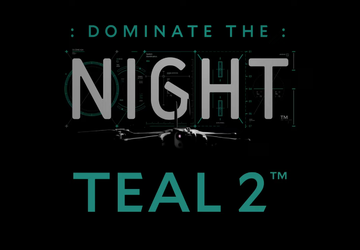 Red Cat Holdings geeft Oekraïne 200 ...