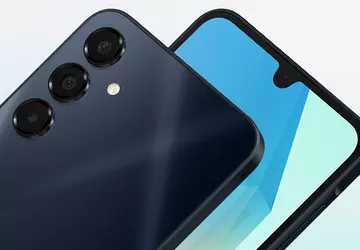 Verminderde grootte, zes jaar aan updates ...