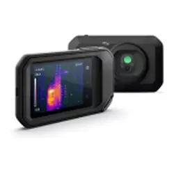 FLIR C5